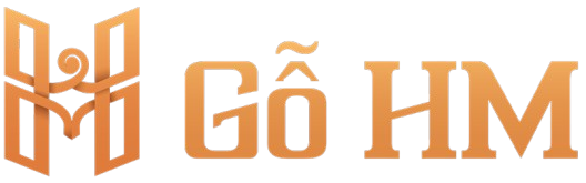 Nhà Gỗ HM